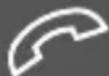 Primewire 305642 - CONTACT US - 2