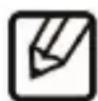 Arendo 300792 - Safety instructions and liability disclaimer - 1