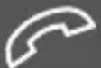 Primewire 306135 - CONTACT US - 2