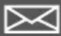 Primewire 306135 - CONTACT US - 1