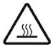 Arendo 303306 - Disposal instructions - 4