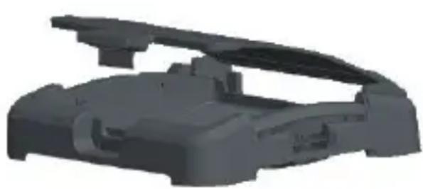 Arendo 303306 - Disposal instructions - 6