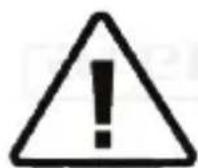 Arendo 303306 - Disposal instructions - 3