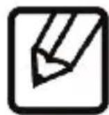 Arendo 303306 - Disposal instructions - 5