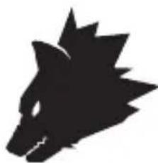 Titanwolf 304777 - 1