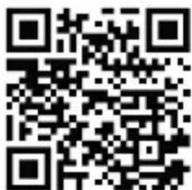 Titanwolf 305785 - English - 1