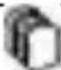 Arendo 303590 - Funktionsprogramme - 3