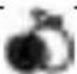Arendo 303590 - Usage - 7