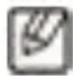 Arendo 303590 - Safety instructions and disclaimer - 1