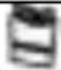 Arendo 303590 - Usage - 2