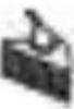 Arendo 303590 - Programme - 8