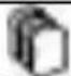 Arendo 303590 - Usage - 4