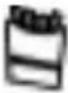 Arendo 303590 - Programas - 1