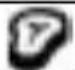 Arendo 303590 - Usage - 5