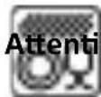 Arendo 303590 - Nettoyage et entretien - 1