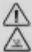 Arendo 303590 - Rotating cage (e.g., for chicken legs or French fries) - 1