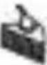 Arendo 303590 - Programas - 8