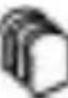 Arendo 303590 - Programmi - 3