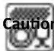 Arendo 303590 - Cleaning and Care - 1