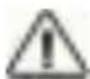 Arendo 303590 - Nettoyage et entretien - 3