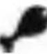 Arendo 303590 - Programmi - 7