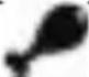 Arendo 303590 - Programas - 7