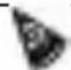 Arendo 303590 - Funktionsprogramme - 2