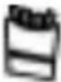 Arendo 303590 - Programmi - 1