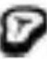 Arendo 303590 - Programas - 4