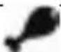 Arendo 303590 - Usage - 8