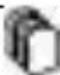 Arendo 303590 - Programas - 3