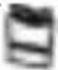 Arendo 303590 - Funktionsprogramme - 1