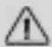 Arendo 303590 - ! The following parts are dishwasher safe: - 1