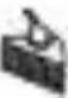 Arendo 303590 - Programmi - 8