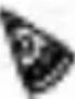 Arendo 303590 - Programas - 2