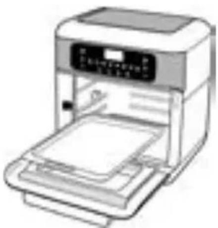 Arendo 303590 - Usage - 1