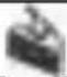 Arendo 303590 - Funktionsprogramme - 8