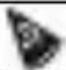Arendo 303590 - Usage - 3