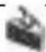 Arendo 303590 - Usage - 9