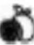 Arendo 303590 - Programas - 6