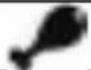 Arendo 303590 - Funktionsprogramme - 7
