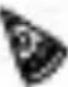 Arendo 303590 - Programmi - 2