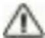 Arendo 303590 - Risoluzione anomalie - 1