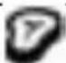 Arendo 303590 - Funktionsprogramme - 4