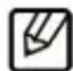 Arendo 305035 - Safety instructions and disclaimer - 1