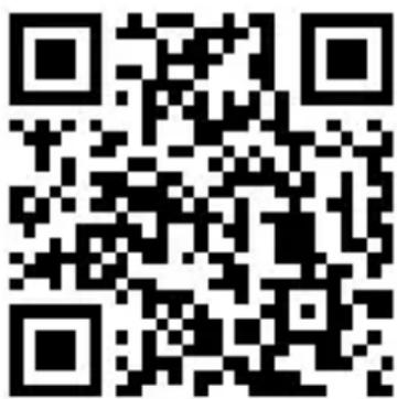Titanwolf 302645 - Indicaciones para la eliminación - 4
