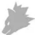 Titanwolf 302645 - Creating macros - 1