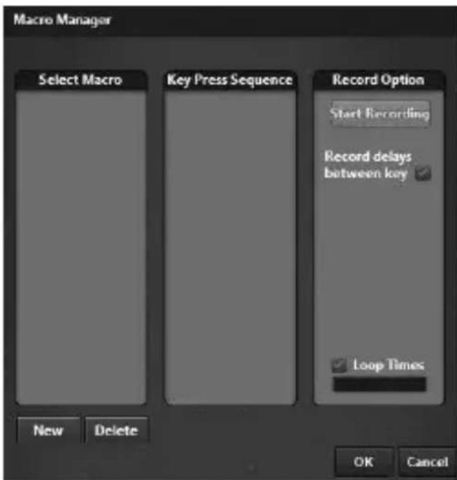 Titanwolf 302645 - Creating macros - 2
