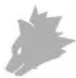 Titanwolf 301659 - General - 2