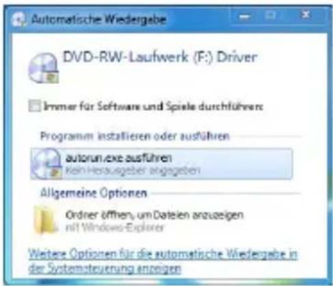 Titanwolf 301659 - Installation - 1